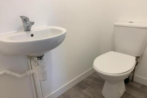 Downstairs WC.jpeg