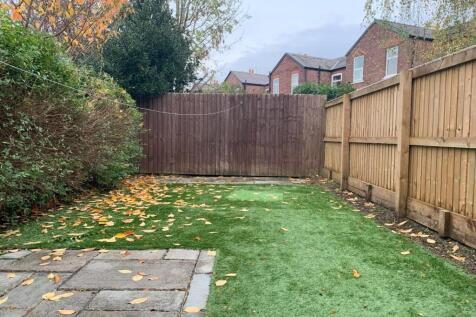 Rear Garden.jpeg