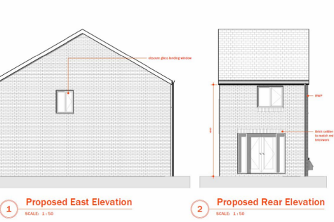 Proposed rear elevation plans.png