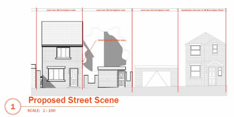 Street Plans.png