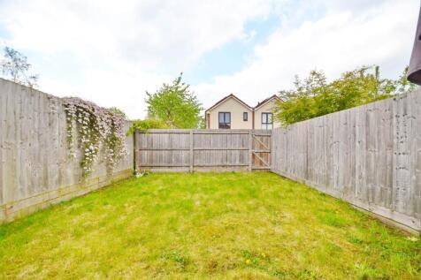Property Image 11