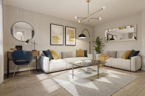 Archford lounge