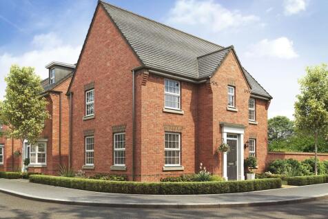 Hollinwood