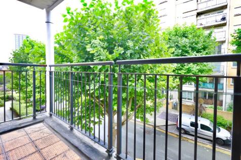 Property Image 21