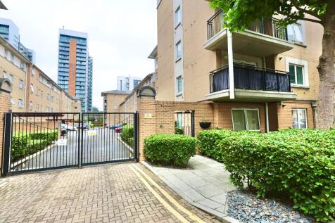 Property Image 22