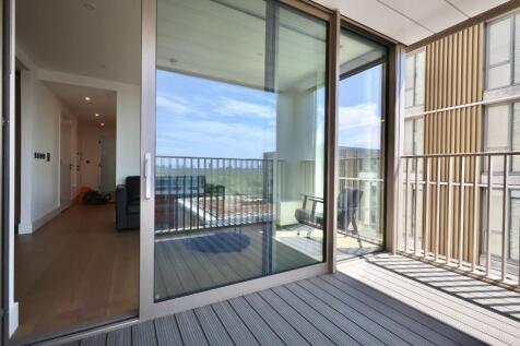 Property Image 20