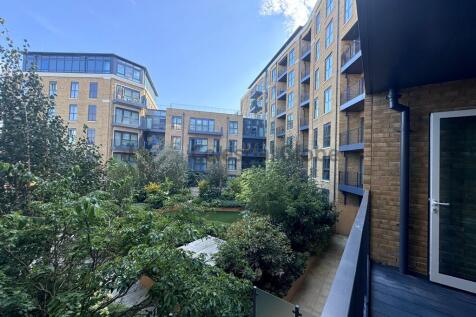 Property Image 12