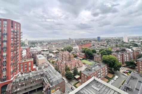 Property Image 10