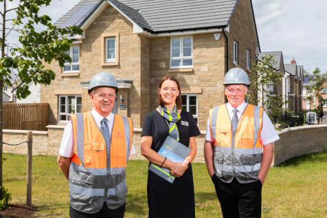 DEV-001009_Findrassie_Team_2023_002