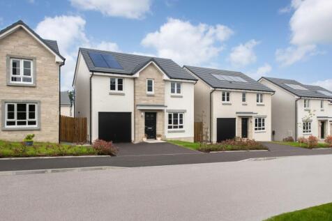 DEV-001009-Findrassie_Externals_Lowres_160824_011