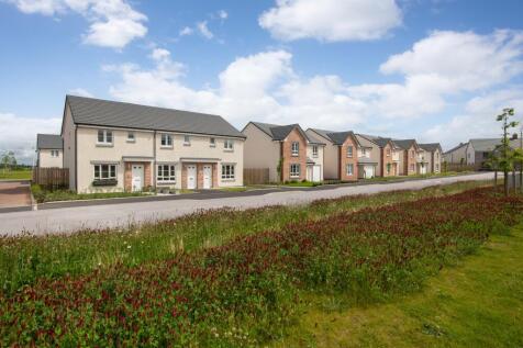 DEV-001009-Findrassie_Externals_Lowres_160824_07