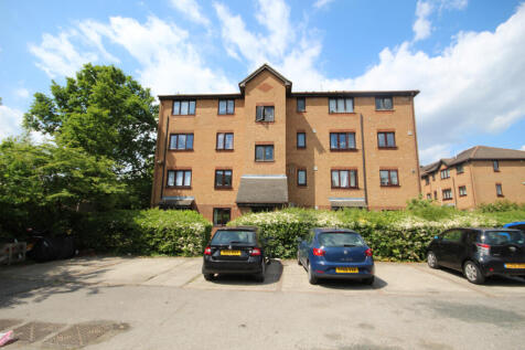 Pempath Place, Wembley, Middlesex HA9