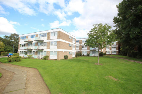 Talisman Way, Wembley, Middlesex HA9