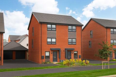 primary property image