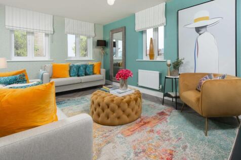 BN_PriorsHallPark_Weldon_Barratt_Hesketh_4bed_LowRes