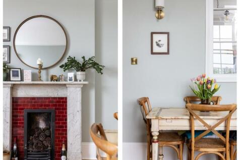 Flat 5, 27 Sussex Square-28.jpg