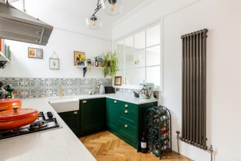 Flat 5, 27 Sussex Square-21.jpg