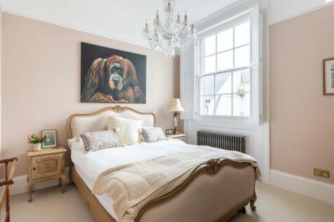 Flat 5, 27 Sussex Square-1.jpg
