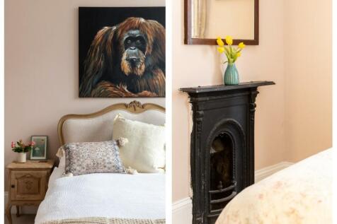 Flat 5, 27 Sussex Square-31.jpg