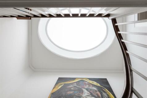 Flat 5, 27 Sussex Square-10.jpg
