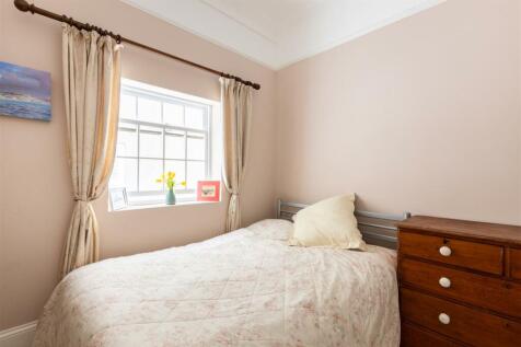 Flat 5, 27 Sussex Square-4.jpg