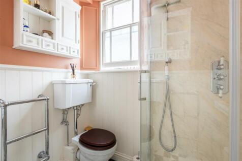 Flat 5, 27 Sussex Square-11.jpg