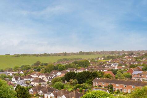 66 Connell Drive-17.jpg