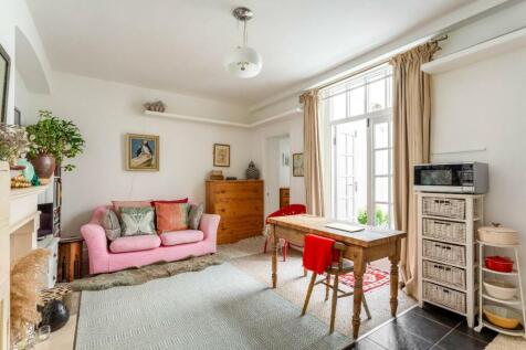 Chichester Terrace-6.jpg