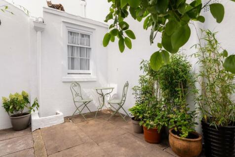 Chichester Terrace-3.jpg