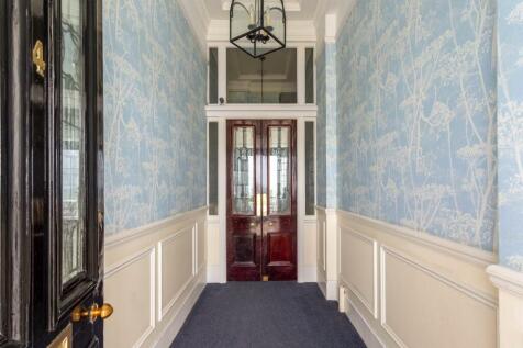 Chichester Terrace-12.jpg