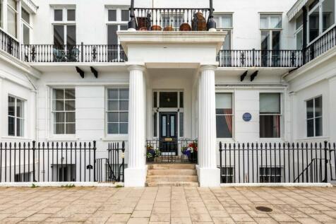 Chichester Terrace-13.jpg