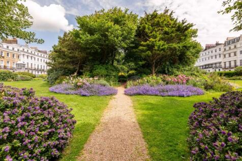 Chichester Terrace-18.jpg