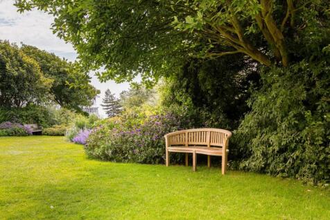 Chichester Terrace-19.jpg