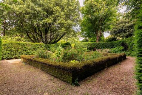 Chichester Terrace-20.jpg