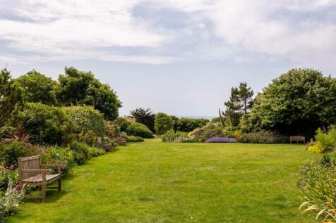 Chichester Terrace-21.jpg