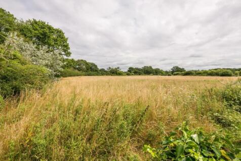 8a Woodside Close-25.jpg