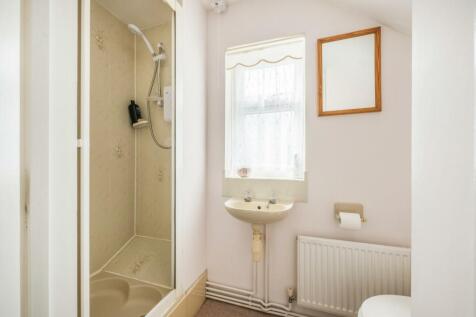 8a Woodside Close-18.jpg