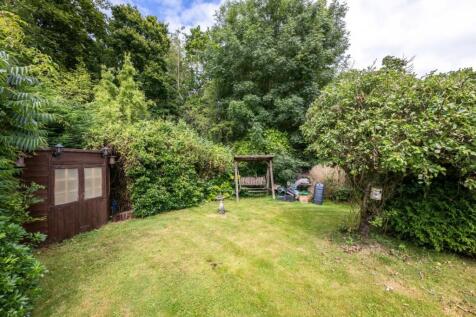 8a Woodside Close-22.jpg