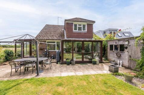8a Woodside Close-24.jpg