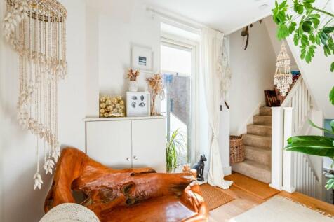 F3 22a Victoria Terrace-20.jpg