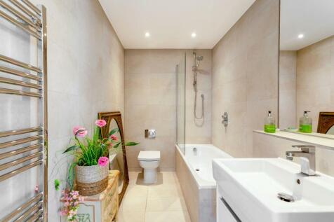F3 22a Victoria Terrace-17.jpg