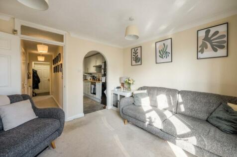 Flat 5, St Nicholas Place -6.jpg