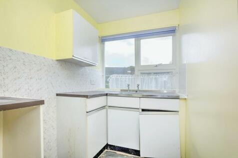 772ac14b-Kitchen.jpeg