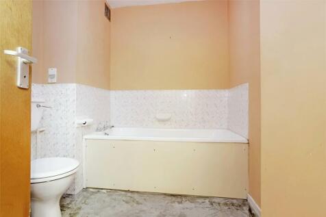 c25e7701-Bathroo 2C.jpeg