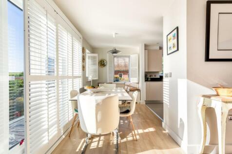Longhill Road-11.jpg