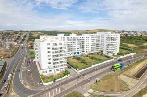 DJI_0060.jpg