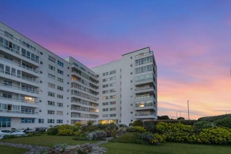 Marine Gate Twilights-7.JPG