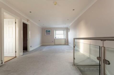 Chester Court-8.jpg