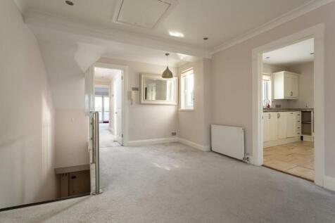 Chester Court-11.jpg