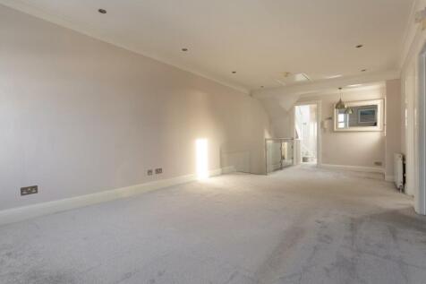 Chester Court-13.jpg